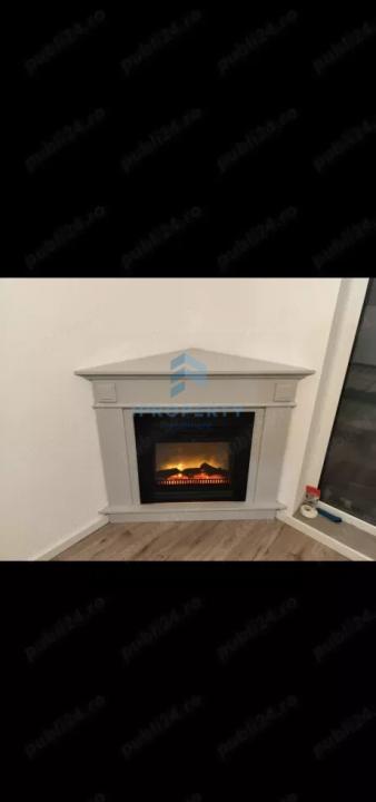 imagine-secundara-proprietate-282935