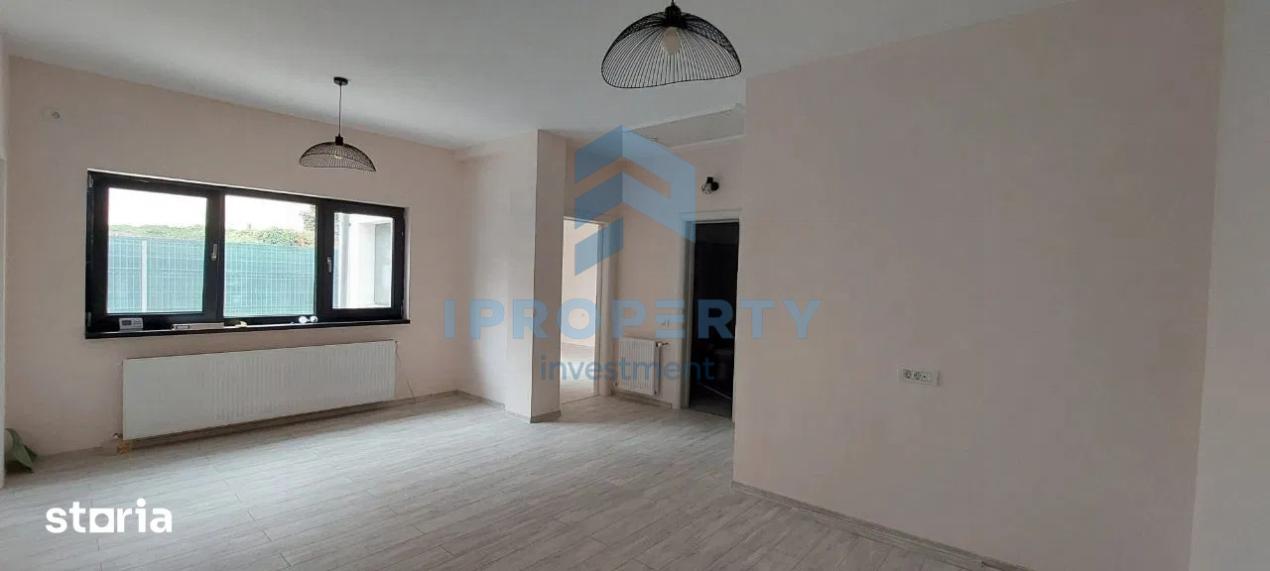 imagine-secundara-proprietate-293565