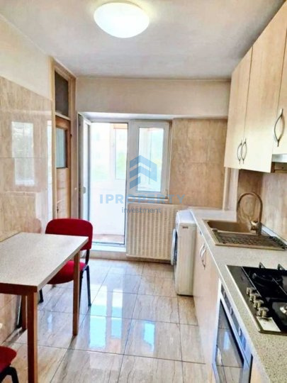 imagine-secundara-proprietate-310209