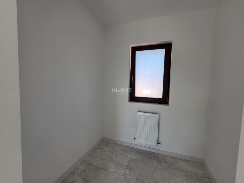 COMISION 0%, CASA 4 CAMERE, 2 BAI, 500 MP, CIURBESTI-HORPAZ - 8