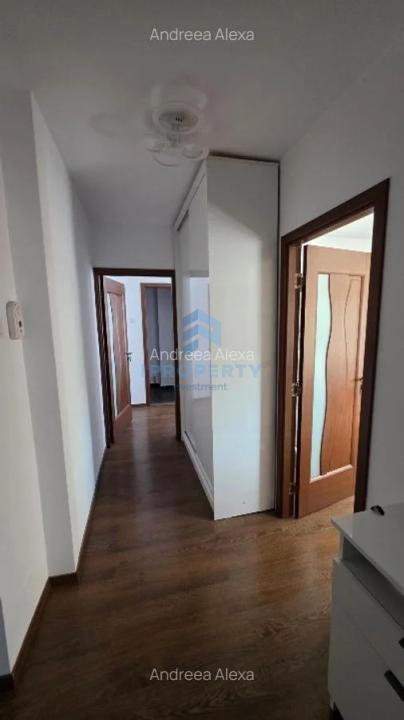 Pacii | 3 Camere | Renovat | 2 Bai | 3 Min Metrou  - fotografie proprietate 6