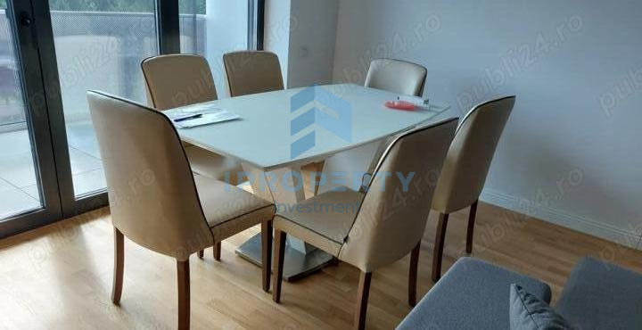 imagine-secundara-proprietate-288758