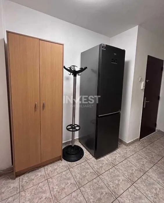 Apartament 3 camere-Podu Ros-etaj intermediar-Palas Mall - 7