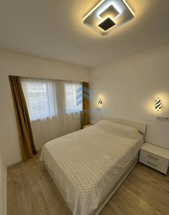 imagine-secundara-proprietate-301409
