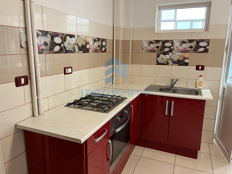 imagine-secundara-proprietate-309270