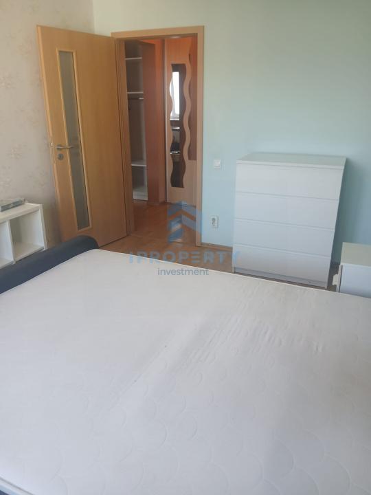 imagine-secundara-proprietate-287824