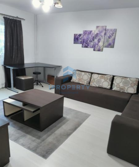 imagine-secundara-proprietate-314966