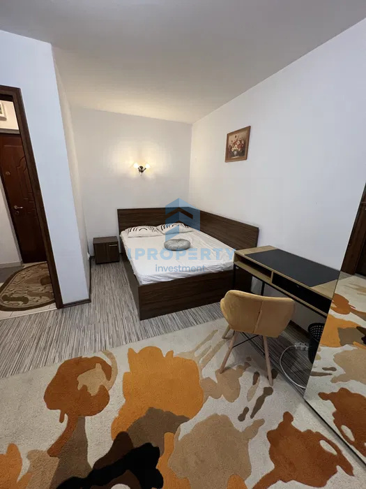 imagine-principala-proprietate-297117