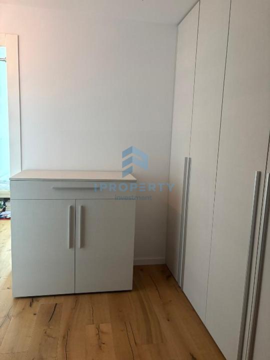Aviatiei | 3 camere | Aviatiei | City Point | - fotografie proprietate 12