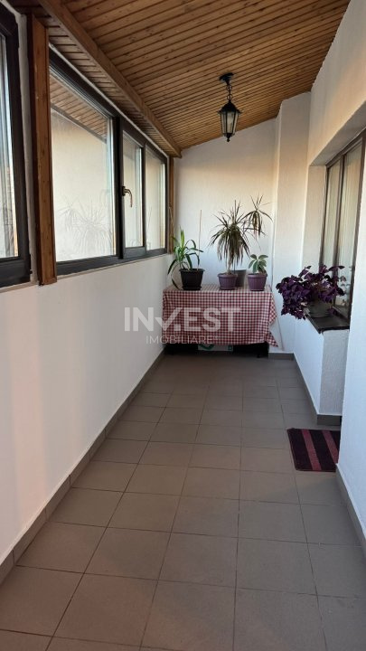 2 CAMERE MOBILAT+UTILAT 72MP POPAS PACURARI - 9