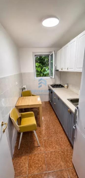 imagine-principala-proprietate-284064