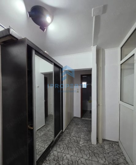imagine-secundara-proprietate-307448