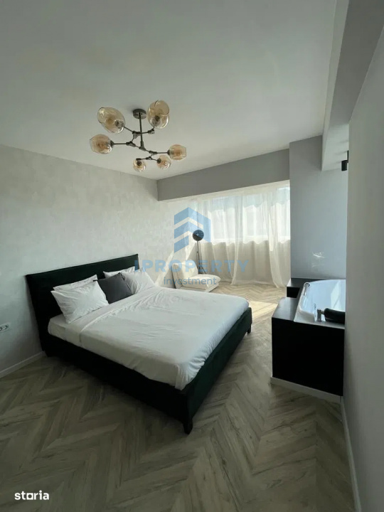 imagine-secundara-proprietate-258470