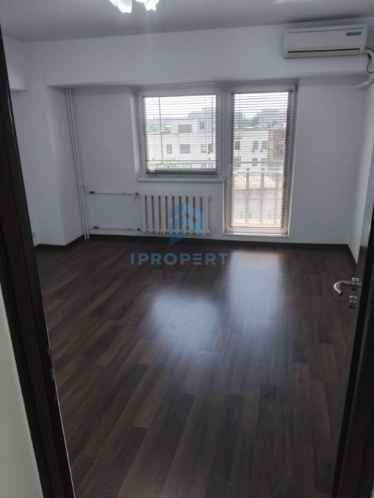 imagine-secundara-proprietate-281496