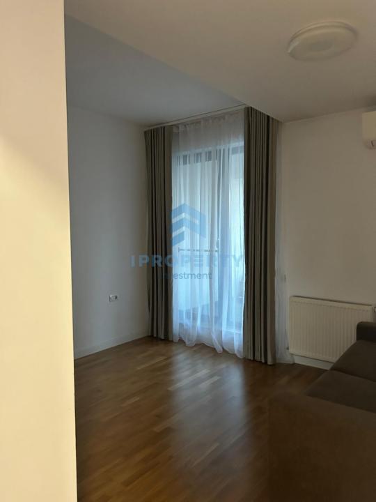 imagine-secundara-proprietate-315555