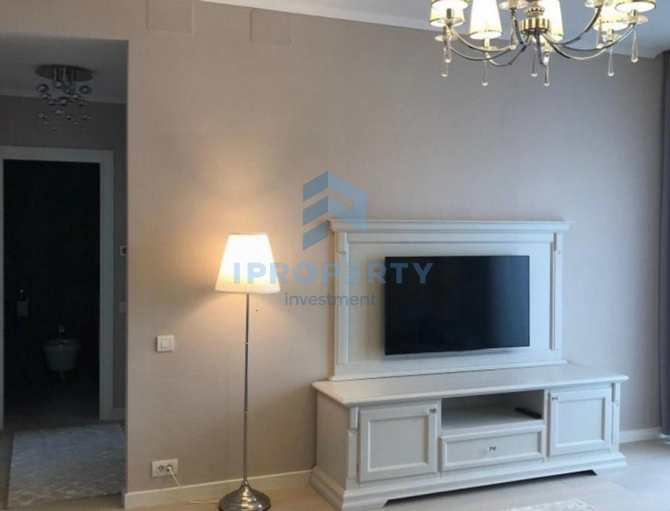 imagine-secundara-proprietate-280305