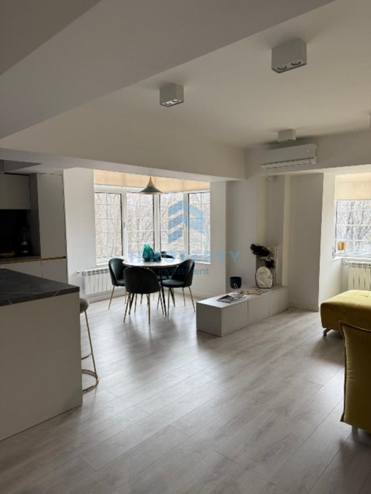 imagine-secundara-proprietate-276170