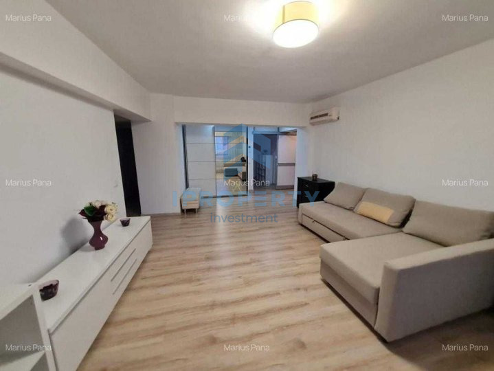 imagine-secundara-proprietate-283527