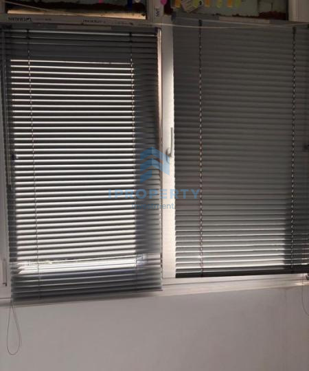 imagine-secundara-proprietate-306967
