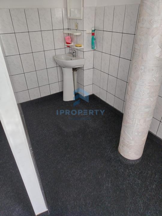imagine-secundara-proprietate-281628