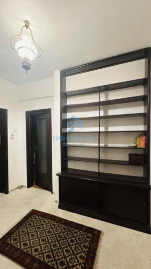 imagine-secundara-proprietate-296742