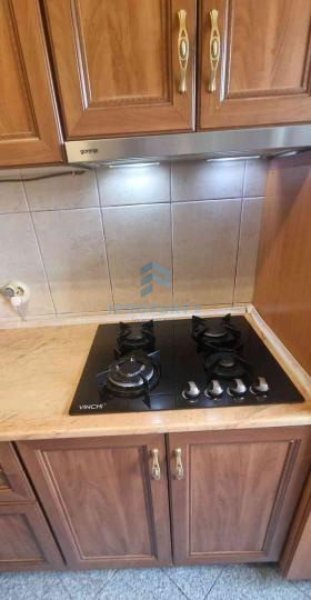 Apartament cu 2 camere in zona Titan Basarabia Etaj 2 - fotografie proprietate 11