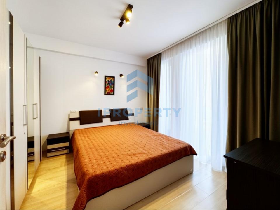 Închiriere Moinesti | 2 camere  - fotografie proprietate 11