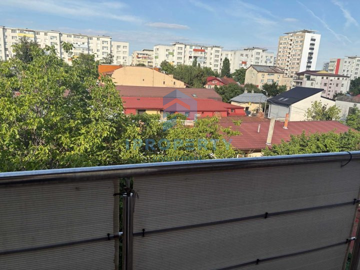 imagine-secundara-proprietate-287454