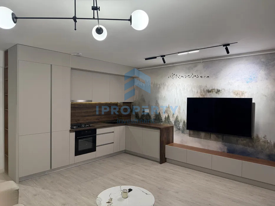imagine-secundara-proprietate-280577