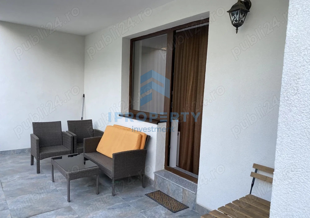 imagine-secundara-proprietate-305655