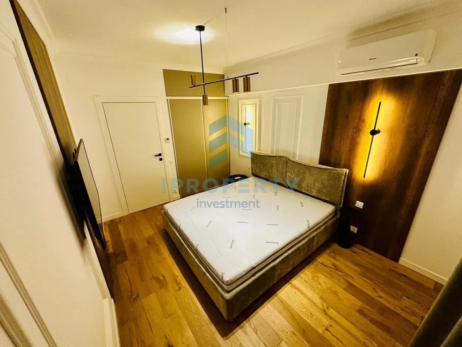imagine-principala-proprietate-294601