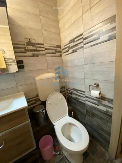 imagine-secundara-proprietate-266633