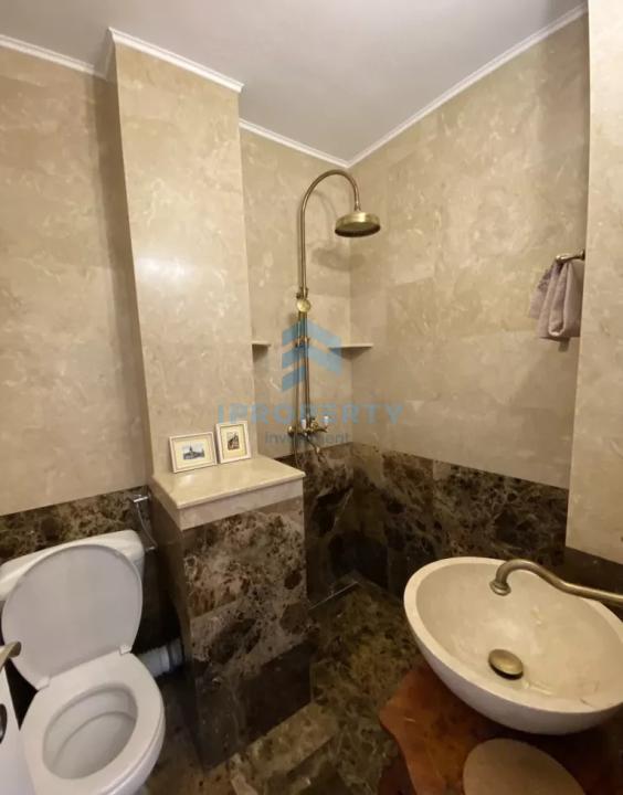 Închiriere Apartament 4 camere în Pacii 5 min metrou cu parcare  - fotografie proprietate 10