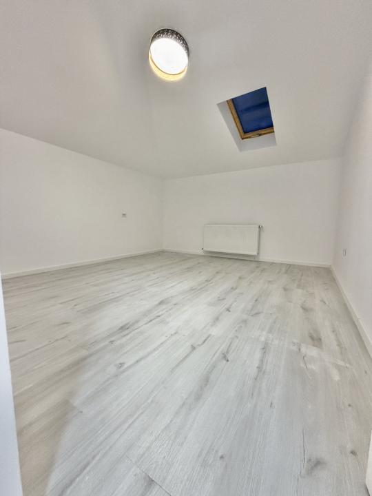 Apartament 2 camere de vânzare în Militari, Bucuresti – fotografia 3