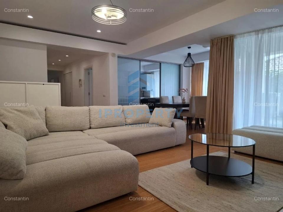 imagine-secundara-proprietate-305060