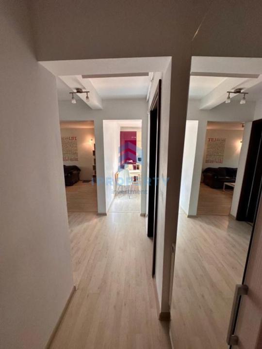 imagine-secundara-proprietate-307056