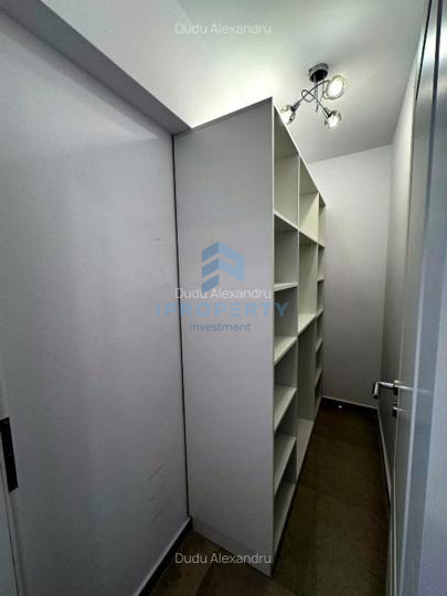 imagine-secundara-proprietate-304582