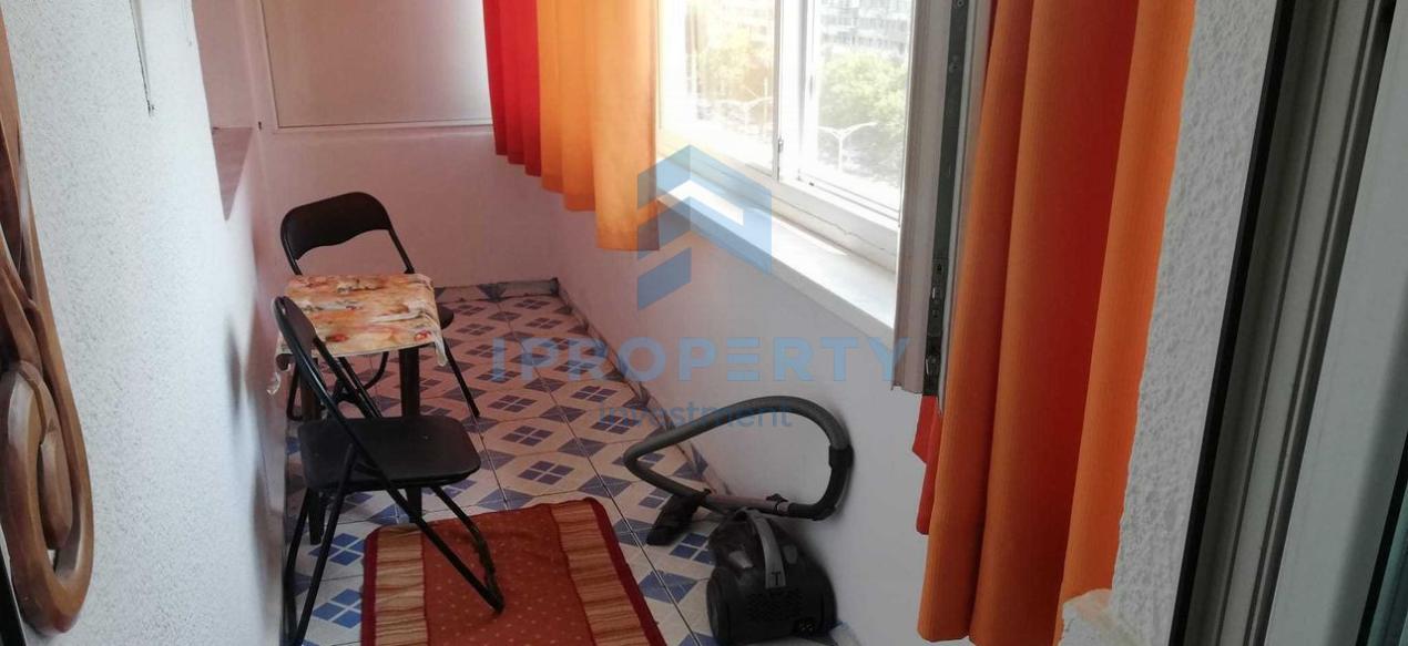 imagine-secundara-proprietate-299623