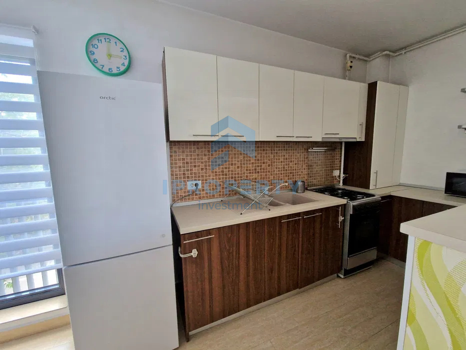 imagine-secundara-proprietate-267728