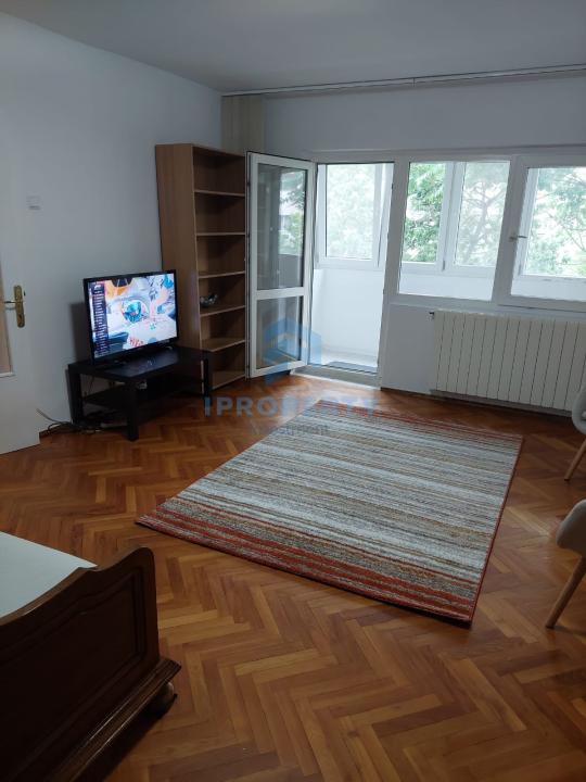 imagine-secundara-proprietate-277222