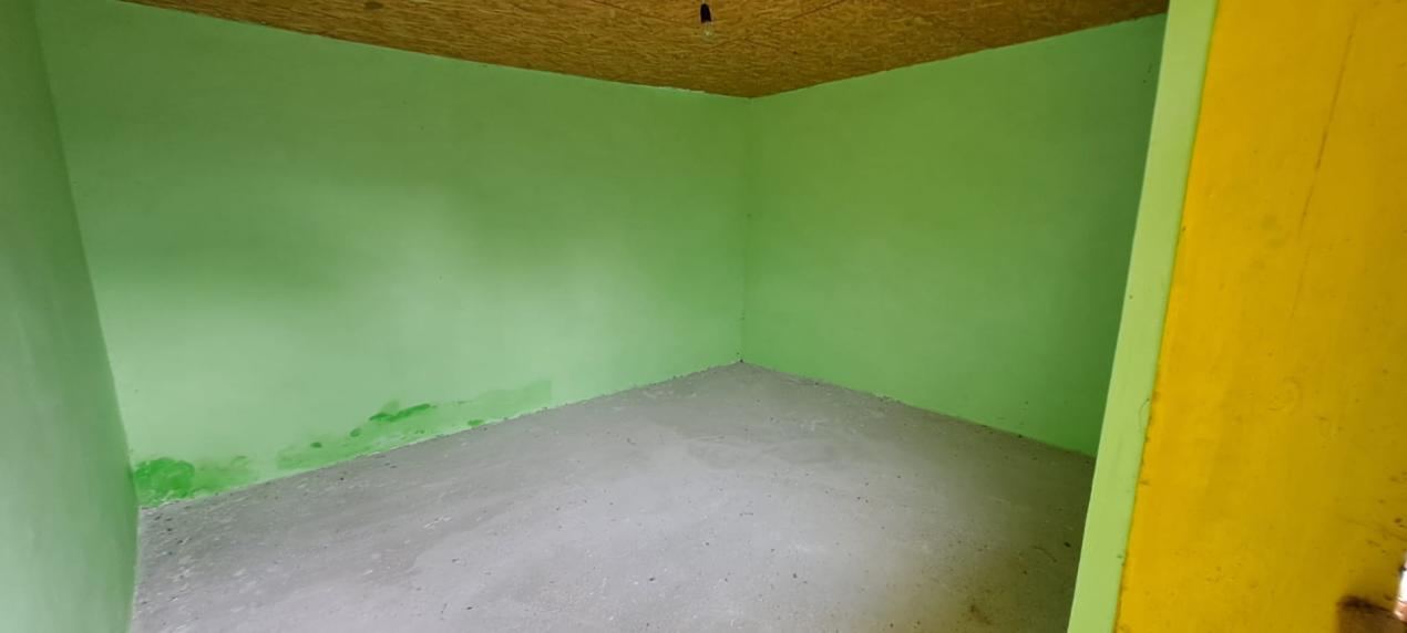 Casa individuala Bogdanesti , 