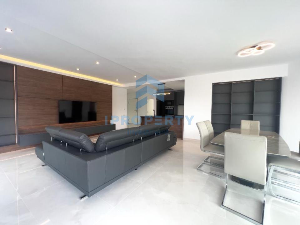 imagine-secundara-proprietate-305047