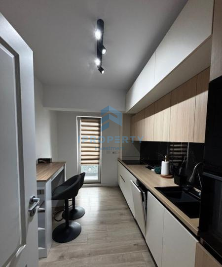 imagine-secundara-proprietate-303649