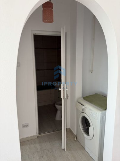Închiriere Apartament 2 camere în Baba Novac, renovat, mobilat, utilat  - fotografie proprietate 6