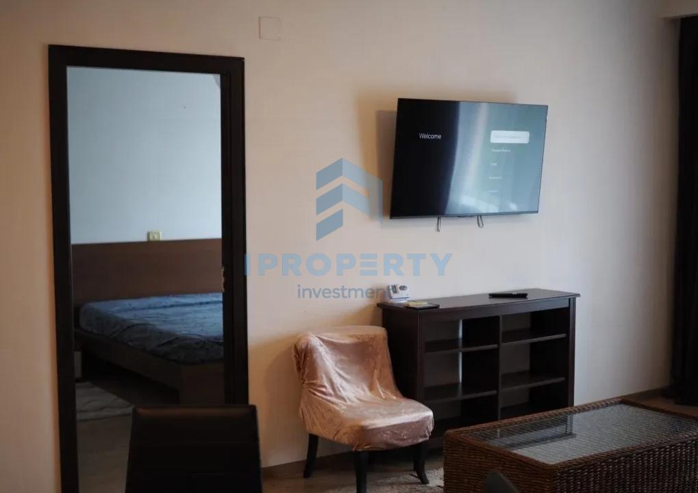 imagine-secundara-proprietate-288623