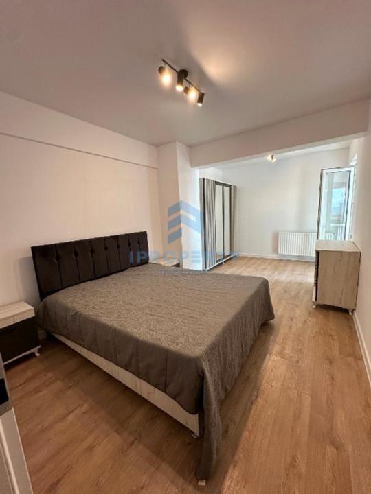 imagine-secundara-proprietate-279082