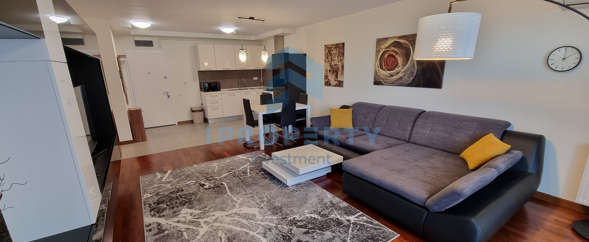 imagine-secundara-proprietate-297870