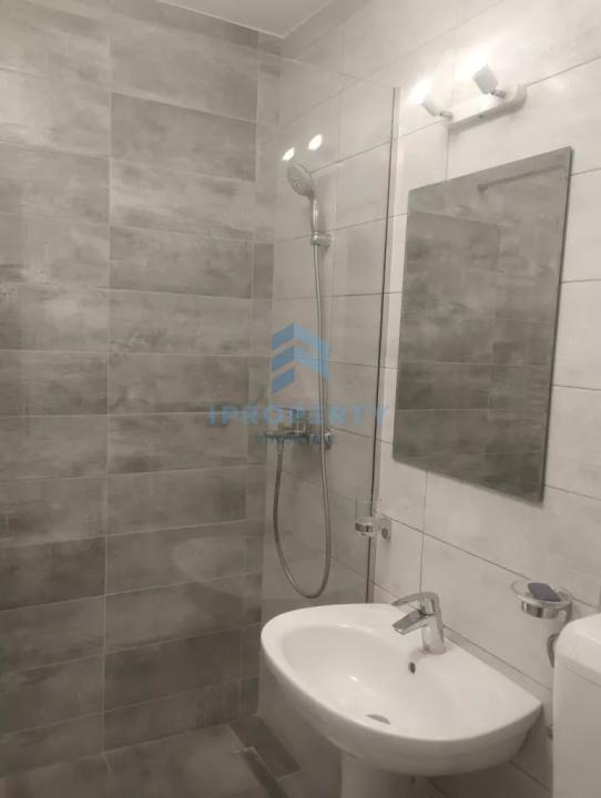 imagine-secundara-proprietate-289971