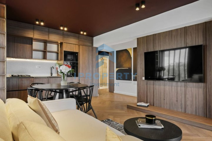 imagine-principala-proprietate-287986