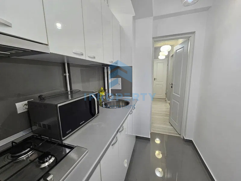 imagine-secundara-proprietate-297903